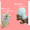 ヒトを語る