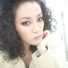 今回はお化けになりやした( ´∀｀)