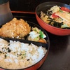 期待が高まる新戦力