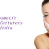 Cosmetic manufacturers in India rely on effective packaging systems