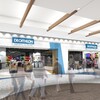 フランス『デカトロン(Decathlon)』日本第1号店　兵庫県・阪急西宮ガーデンズに出店 約1,800㎡　2019年3月29日(金)