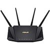 Aterm WG2600HP Wi-Fi通信が不安定な場合の設定 オートチャネルセレクト機能
