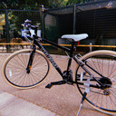 雑草系男子のblog