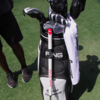 WITB｜デイビッド・リングマース｜2023-03-15｜Valspar Championship