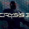 Crysis 3をプレイ！5　中だるみ炸裂