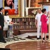 4月10日のＴＢＳ夜7時から8時「この差って何ですか？」に出演します