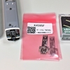 【DCC】KATO E131系0番代 DCC&サウンド化　最新KATO車両への搭載【Nゲージ】