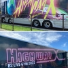  B'z LIVE-GYM 2022 - Highway X - に行きました。感想など