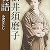 3月26日は比良八講、カチューシャの歌の日、サク山チョコ次郎の日 、シカの日、楽聖忌、鐵幹忌、犀星忌&毎月２６日は風呂の日、プルーンの日などの日