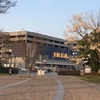 今回も、昭和記念公園の帰りに IKEAへ