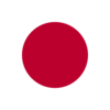 建国記念日