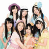 SKE48新曲は7月7日発売、選抜も7名で777だぜ！！