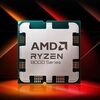 AMD Ryzen 8000G デスクトップ APU の iGPU をオーバークロックすると、驚異的なパフォーマンス向上が得られる