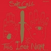 #0314) THIS LAST NIGHT IN SODOM / SOFT CELL 【1984年リリース】