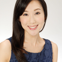 ごきげんさん 〜井上真帆の日々是好日～