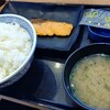 290【朝飯サイコー】吉野家を毎日喰らいます