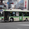 大阪シティバス 36-0805