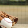 【甲子園2024】大社高校vs早稲田実業のタイブレークはすごかった！