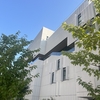 Grand Morillon Student House 本音レビュー