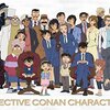 コナンファン必見！1000ピースジグソーパズルで脳トレ＆癒やし体験！完成後の飾り方まで徹底レビュー