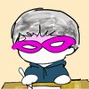 MARCHで仮面浪人した子のお話