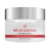 Miraessence Anti Aging Skin Care Products Versus Popularity