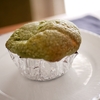 宇治の抹茶をパンとしても楽しめます！宇治食べ歩きの一つに！