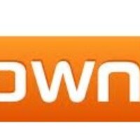 Msr605x Software Download For Mac