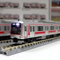 backend=imagemagick;height=200