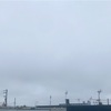 6月27日(金) 2025年 令和7年🐍 水無月(みなづき) 🌒 6月3日