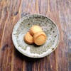 火曜日、晴れ(ちょっと雪)