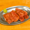 特典達成！（焼肉 松江）