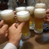 飲み会の多いこの季節にピッタリ！！アルコール分解を早める方法を検証してみた