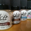 glaft by Flavor-Kitchen