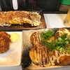 たこやきぽちレビュー！大阪天下茶屋駅店の料金、メニューの詳細！