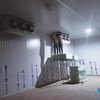 Thiết kế kho lạnh Nghệ An 