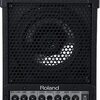 宅録環境を劇的に改善！Roland CM-30モニタースピーカー長期レビュー：音質、使い勝手、競合製品との比較
