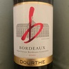 Dourthe b Bordeaux 2020