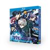  劇場版ブルーロック -EPISODE 凪- Blu-ray BOX