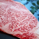 元・お肉やのつぶやき