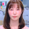【沖縄】琉球放送の元アナウンサーを傷害の罪で起訴