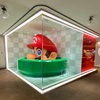Nintendo KYOTOのお話。