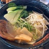 Hokkaido Ramen at Murfreesboro（北海道ラーメン）