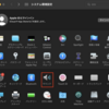 【Slack】Macのデスクトップ版で通知が来ない・音声が鳴らない場合の対処法 