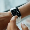 【Apple Watch】key-magazine.式インストールしたいおすすめアプリ10選