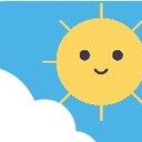 情シス担当、セの字さん日記