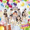 LinQニューシングル「ハレハレ☆パレード」陽気なPV公開