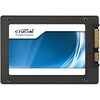 SSD　Crucial m4 128GB