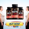 Keto Fire Diet - Improves Your Body Shape Lifestyle & Centrality Level