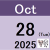 日次成績(10/27(月)時点) +320,537円 +1.05%